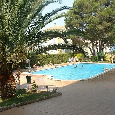 Magda Park 2d D1d
